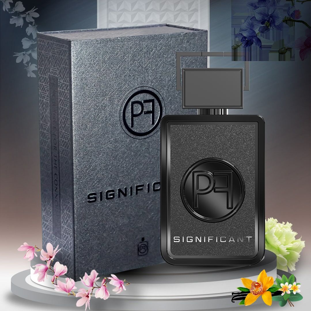 All time Best Selling perfumes in UAE All time Best Selling perfumes in UAE