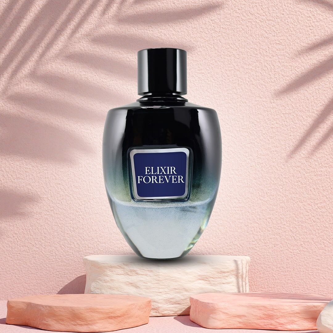 Seris Elixir Forever in UAE