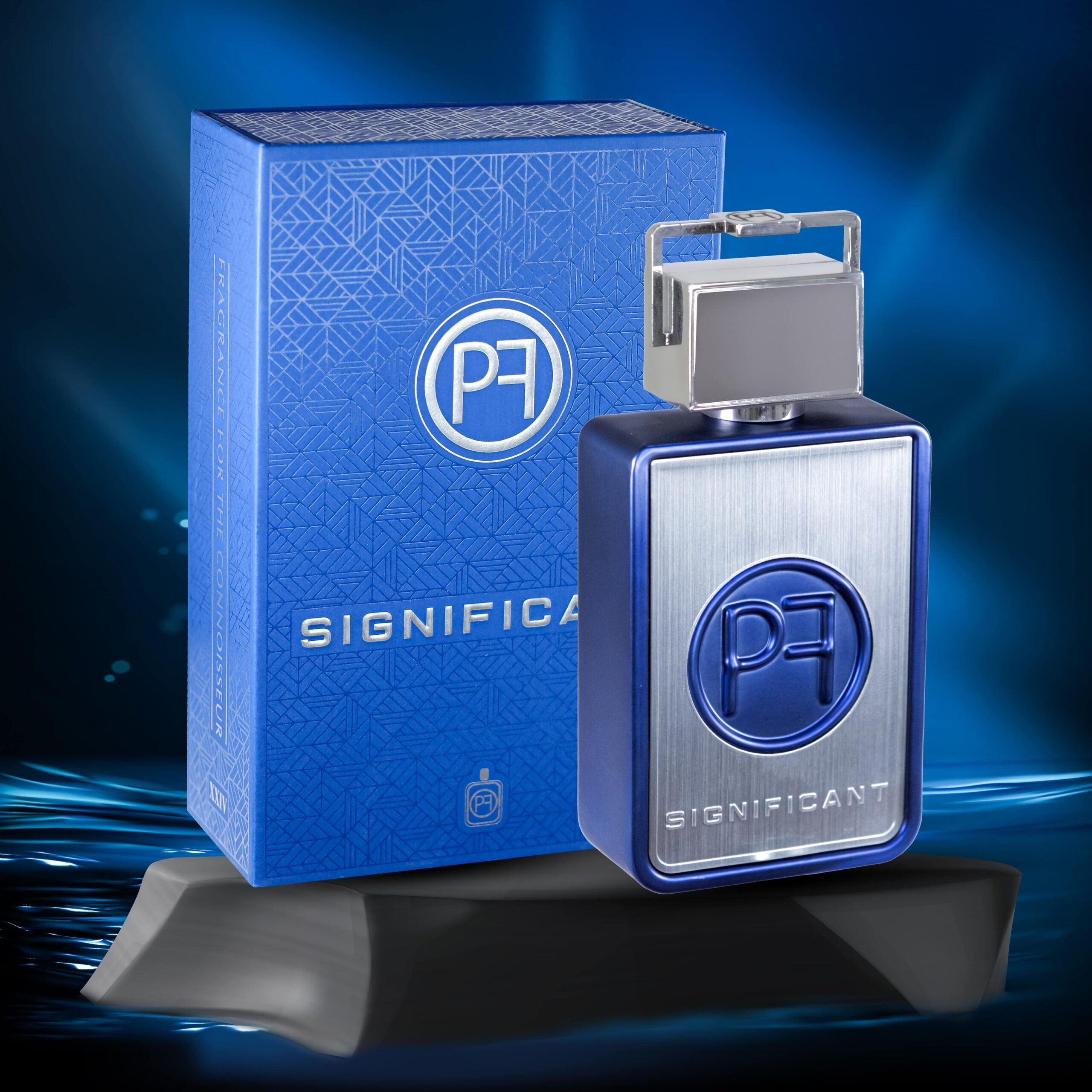 Buy Branded Fragrances in UAE