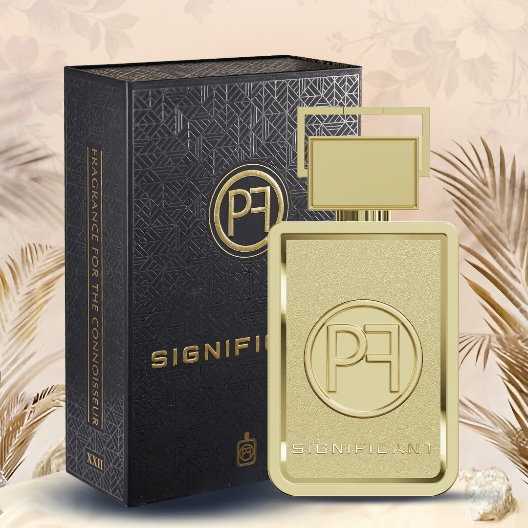 Buy Unisex Perfumes Online Buy Unisex Perfumes Online