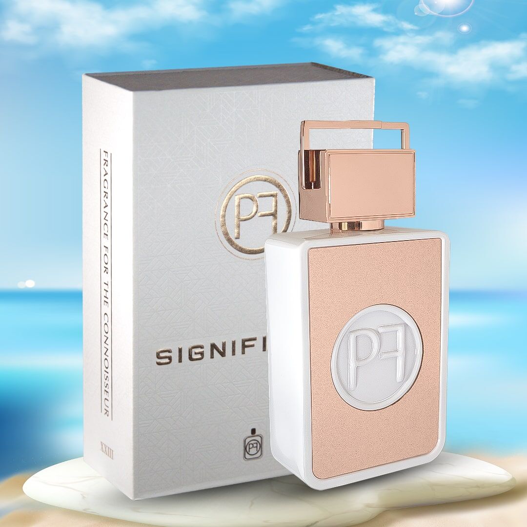 Dubai Perfumes For Unisex