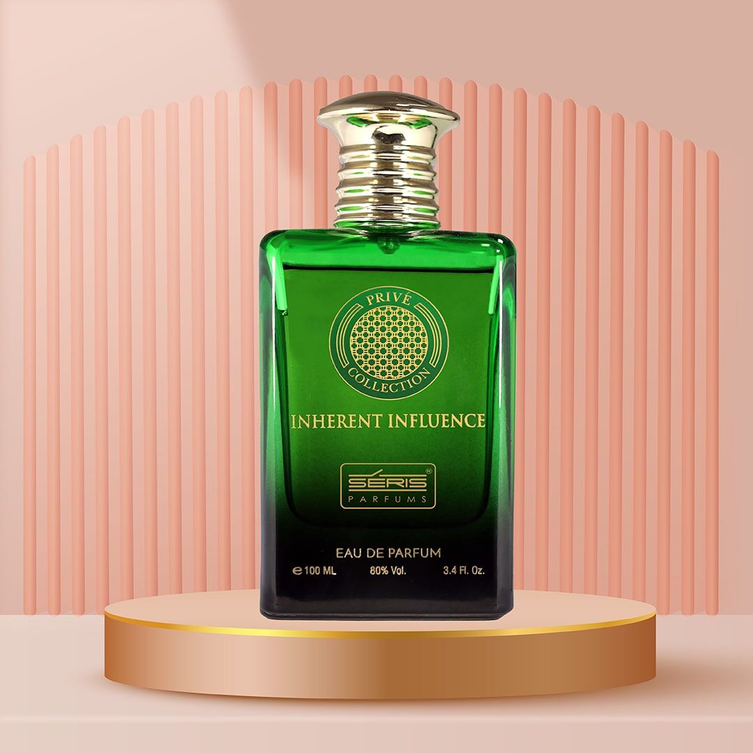 Inherent Influence in UAE