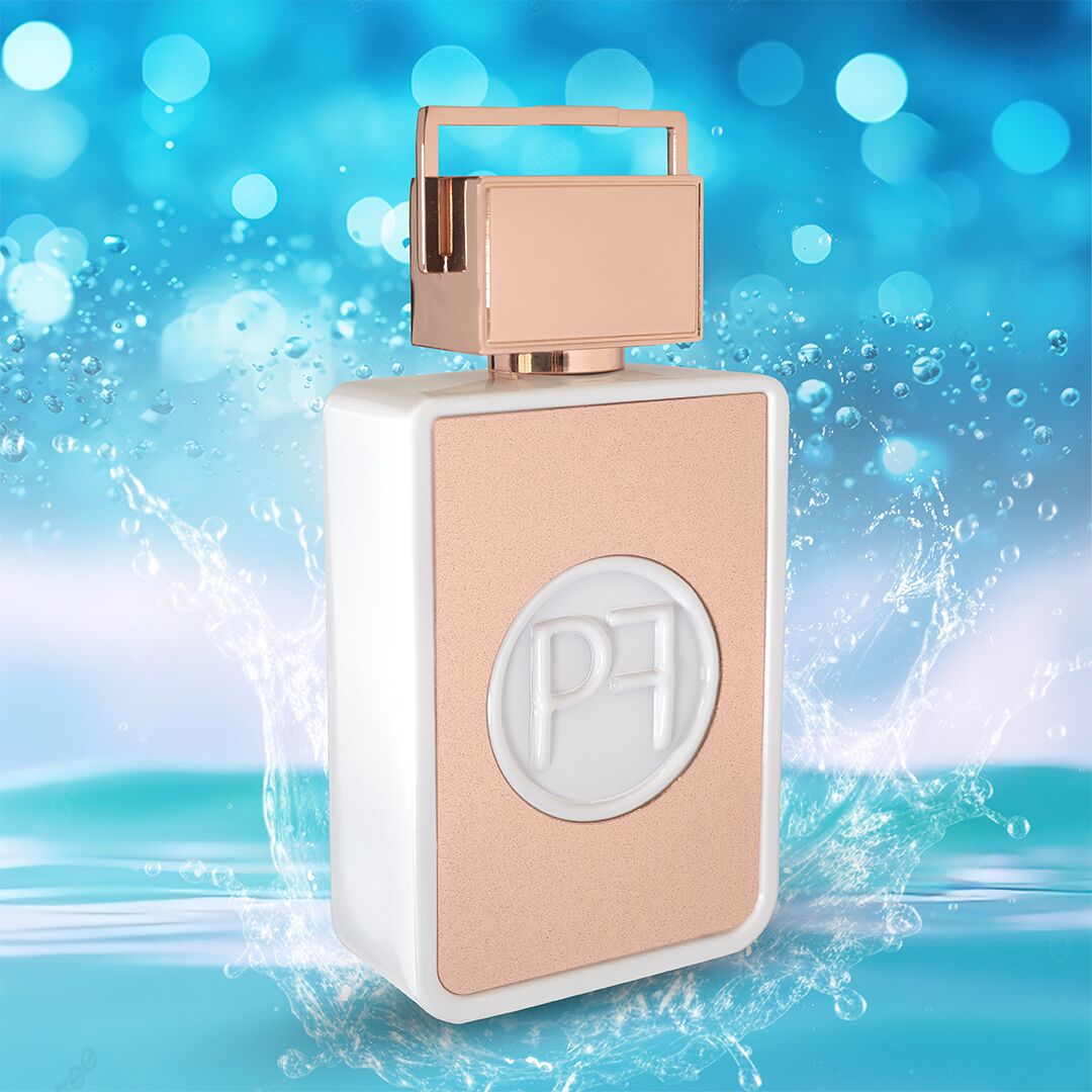 PFO XXIII_1080 pix_2