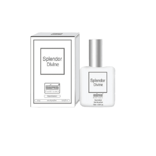 SPLENDOR DIVINE Gulf