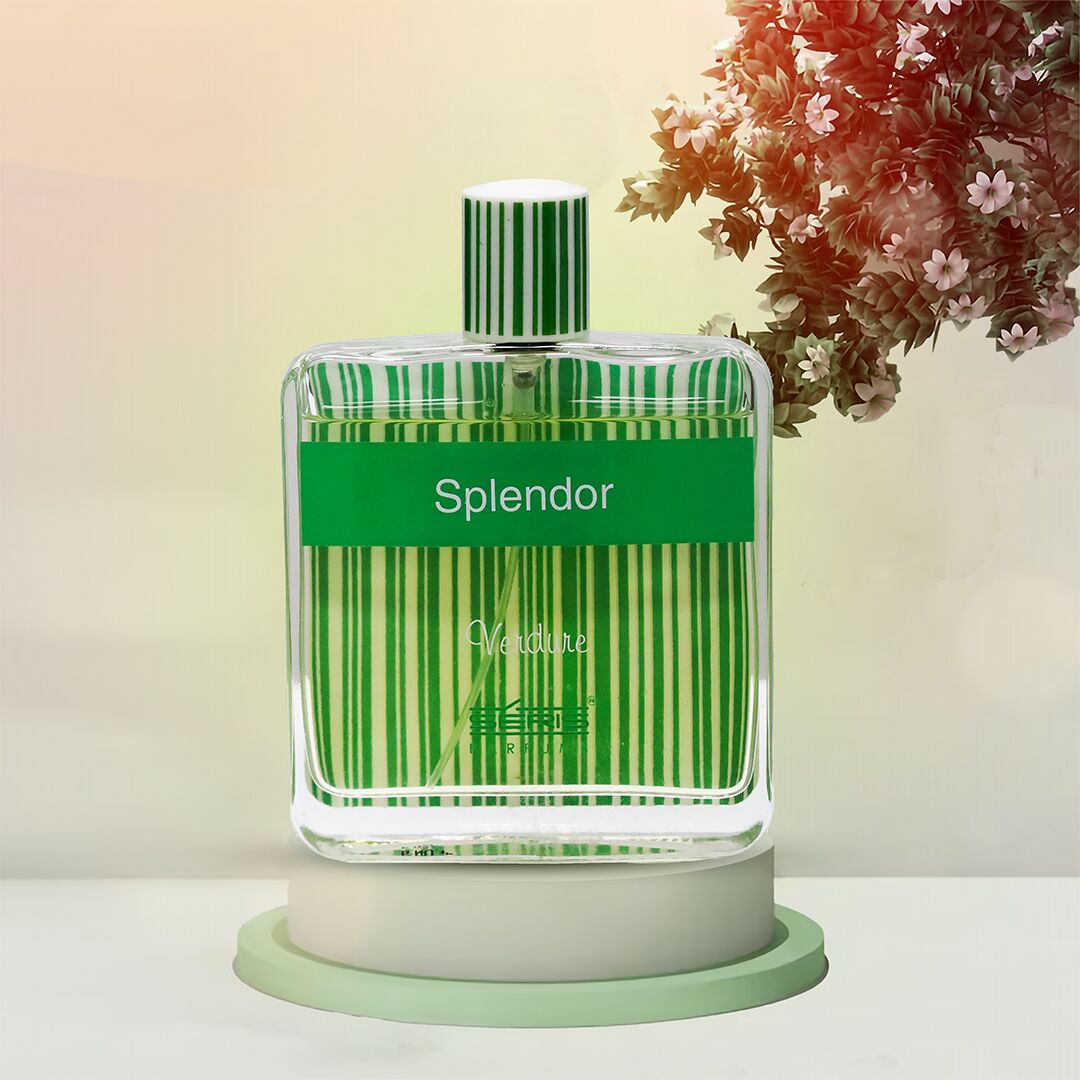Seris_Splendor Vendure