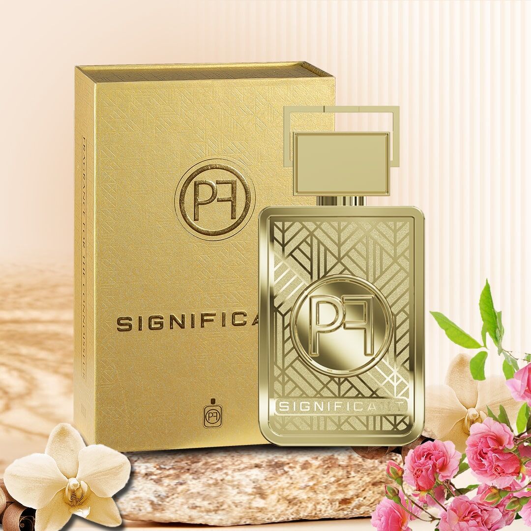 best perfume for unisex in uae