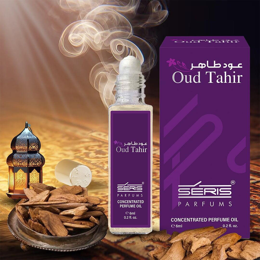 Best perfume in Dubai with price Oud Tahir Best perfume in Dubai with price Oud Tahir