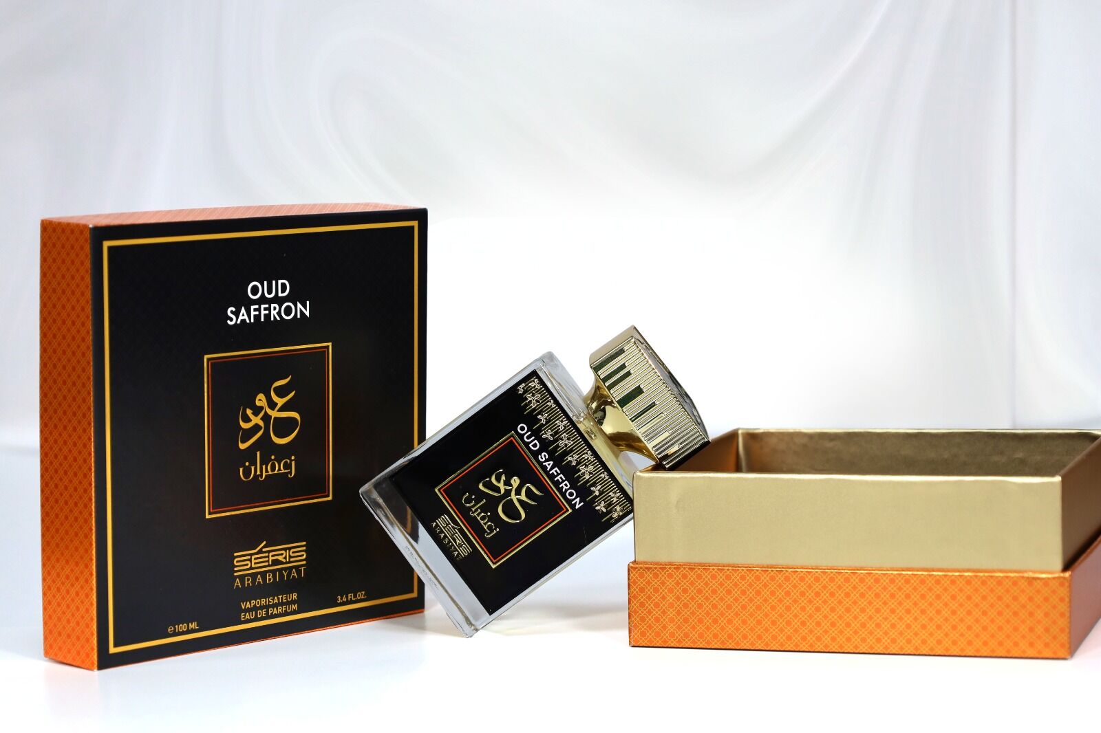 Leather oud perfume for men Leather oud perfume for men