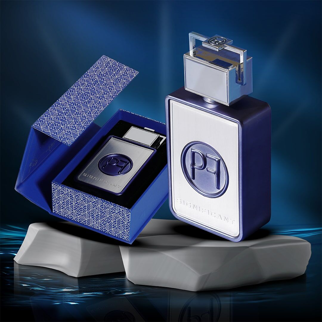 Significant XXIV | Best Perfumes for Women Online in UAE | Seris Parfums Significant XXIV | Best Perfumes for Women Online in UAE | Seris Parfums